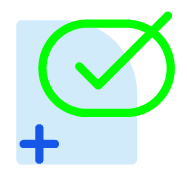 Easy Protocol logo