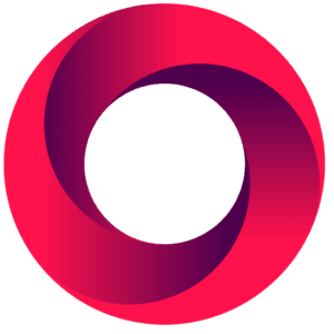 EasyCleanApp for HomeOwner logo