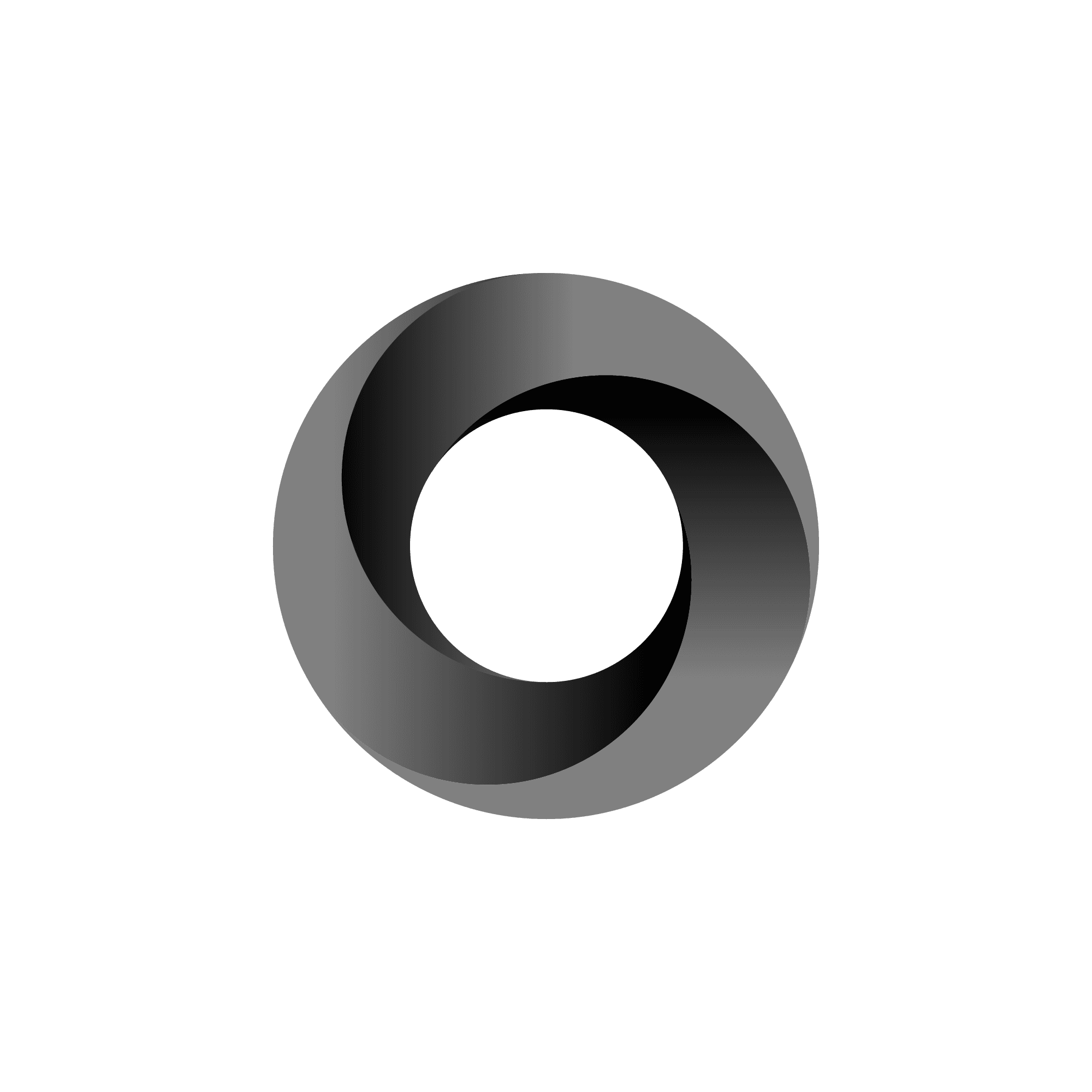 EasyCleanApp for HomeOwner preview