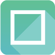 EasyTiles - Glass Photo Prints logo