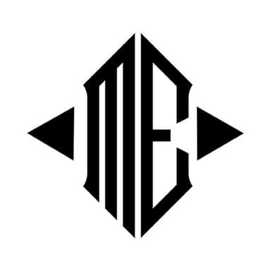 Eats Central logo