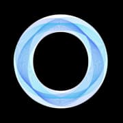 EchoLog - Ultrasound Logbook logo