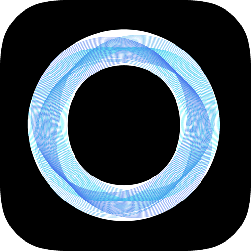 EchoLog - Ultrasound Logbook preview
