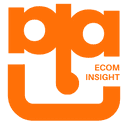 ECSPY logo