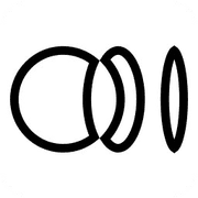 Ego Lite logo