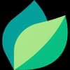 EnergyMe-Home logo
