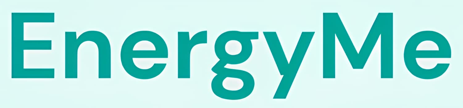 EnergyMe-Home preview
