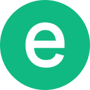 Engram logo