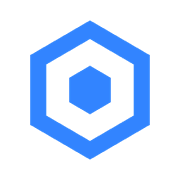 Engrana logo