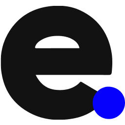 Entiprius Easy-Care logo