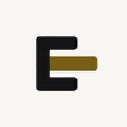 Ephore Market logo