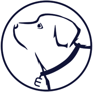 Ercole logo