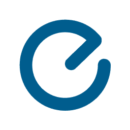 eufy Baby Monitor C10 logo