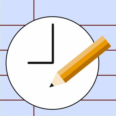 Everyday Logbook logo