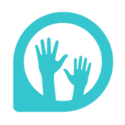 Evolia - Employee Scheduling logo