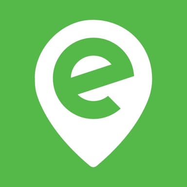 ezytreev Onsite logo