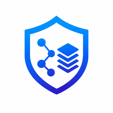 AI Factory logo