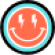faf-cli logo
