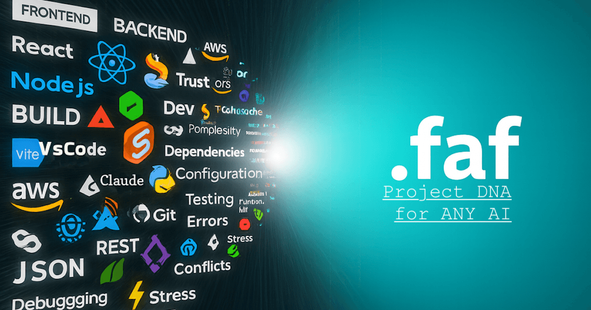 faf-cli preview