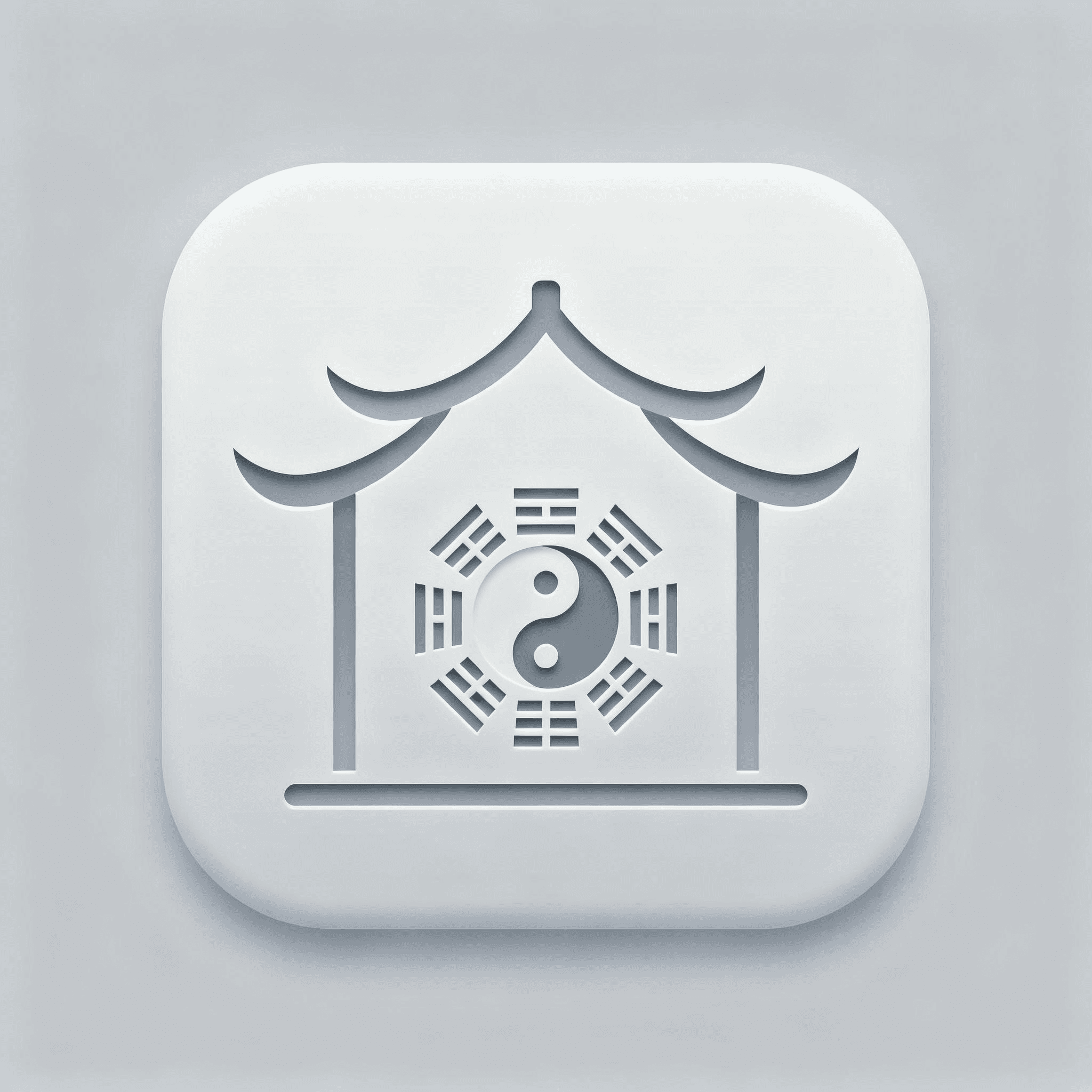 Fengshui for your home preview