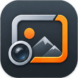 FerrumPix logo