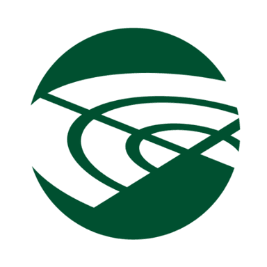 FieldNET Admin logo