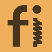 Filament Atelier logo