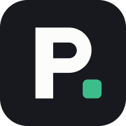 Filament Flow logo