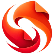 File Converter Free logo