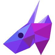Filuni logo