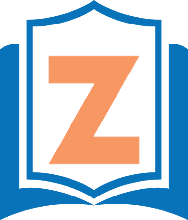 FINRA Securities Exam Prep logo