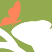 Florea logo