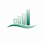 Flow Metrics logo