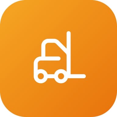 Forklift Licence Test AU logo