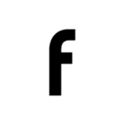 Framery One Compact logo