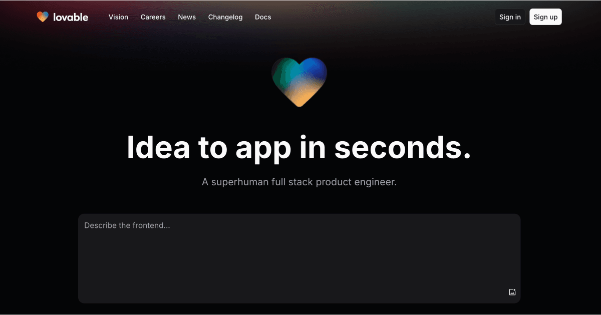 FreeSign preview