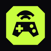 gamebeeper.gg logo