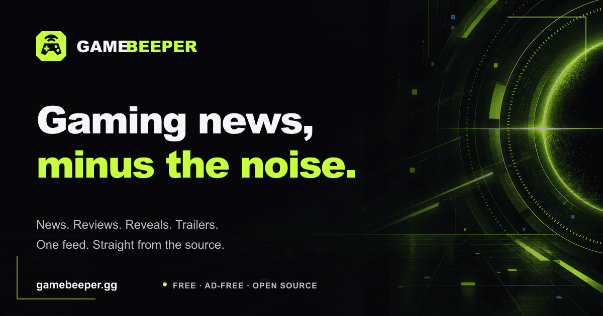 gamebeeper.gg preview