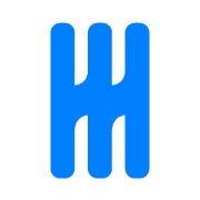 Gearboxe: Car Maintenance Log logo