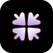 GetCompress logo