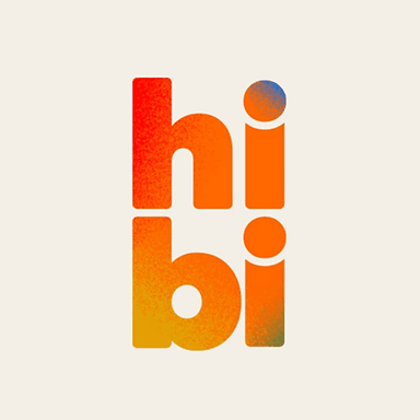 Ginkgo: Tai Chi for Balance logo