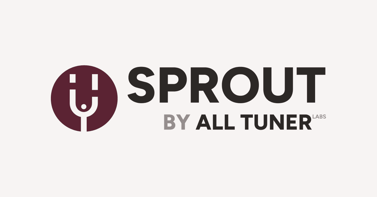 git-sprout preview