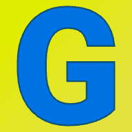 Go-Publicly logo