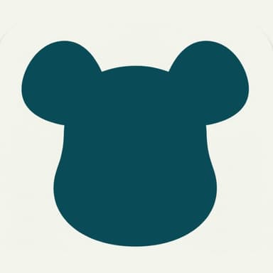 GomBrick logo