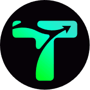 GoViralTrend logo