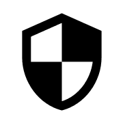GrapheneOS Attestation Server logo
