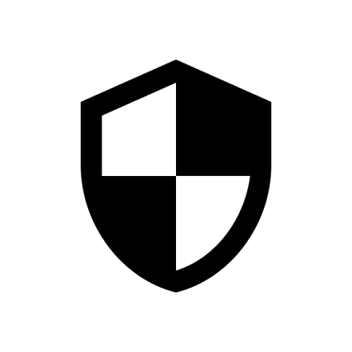 GrapheneOS Attestation Server preview