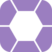 Guestreel logo