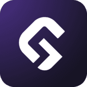 guilds logo