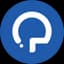 GutChek - Book a colonoscopy logo